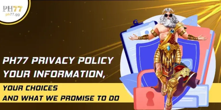 Người chiến thắng jackpot