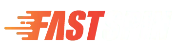 Logo Skrill