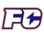 Logo Tiền điện tử