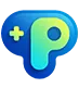 Logo Chuyển khoản ngân hàng