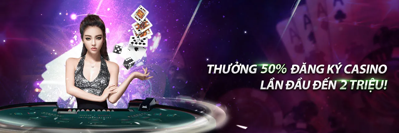 Hình ảnh sòng bạc 88b Casino sôi động với các trò chơi hấp dẫn