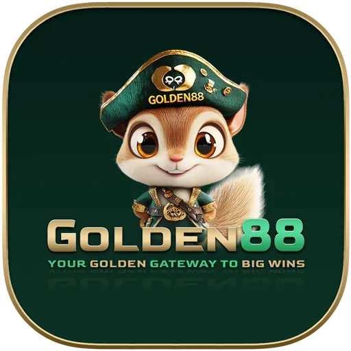 88b chính thức