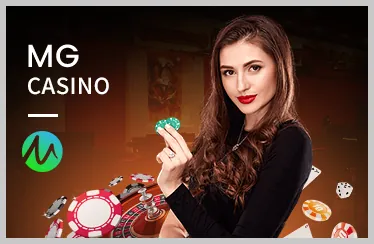 Baccarat 88b Casino