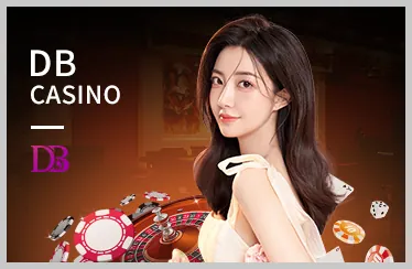 Cá cược Thể Thao 88b